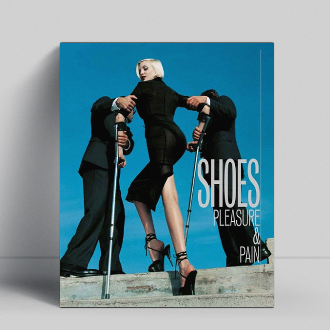 000022---shoes-pleasure-pain