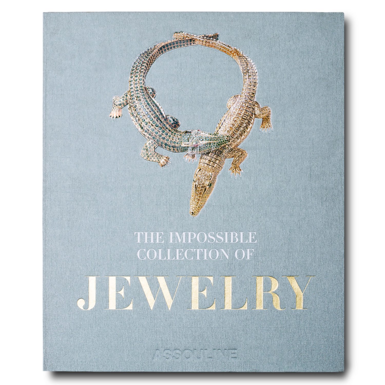 ISBN-13-9781614280583cover