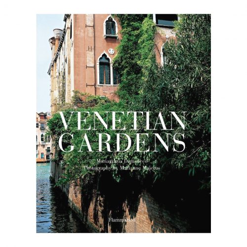 ISBN-978-2-08-030166-6-Venetian-Gardens1