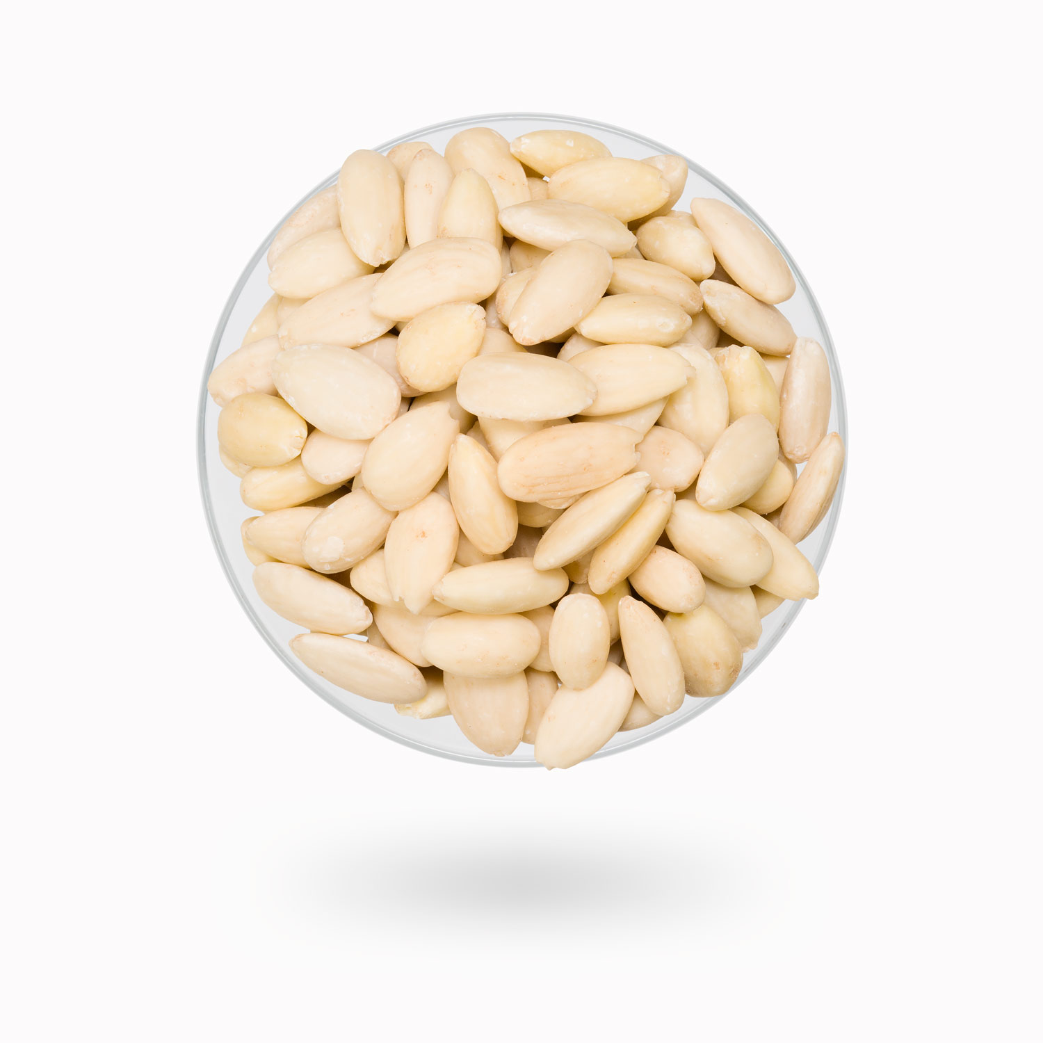 almonds_blanched_3526