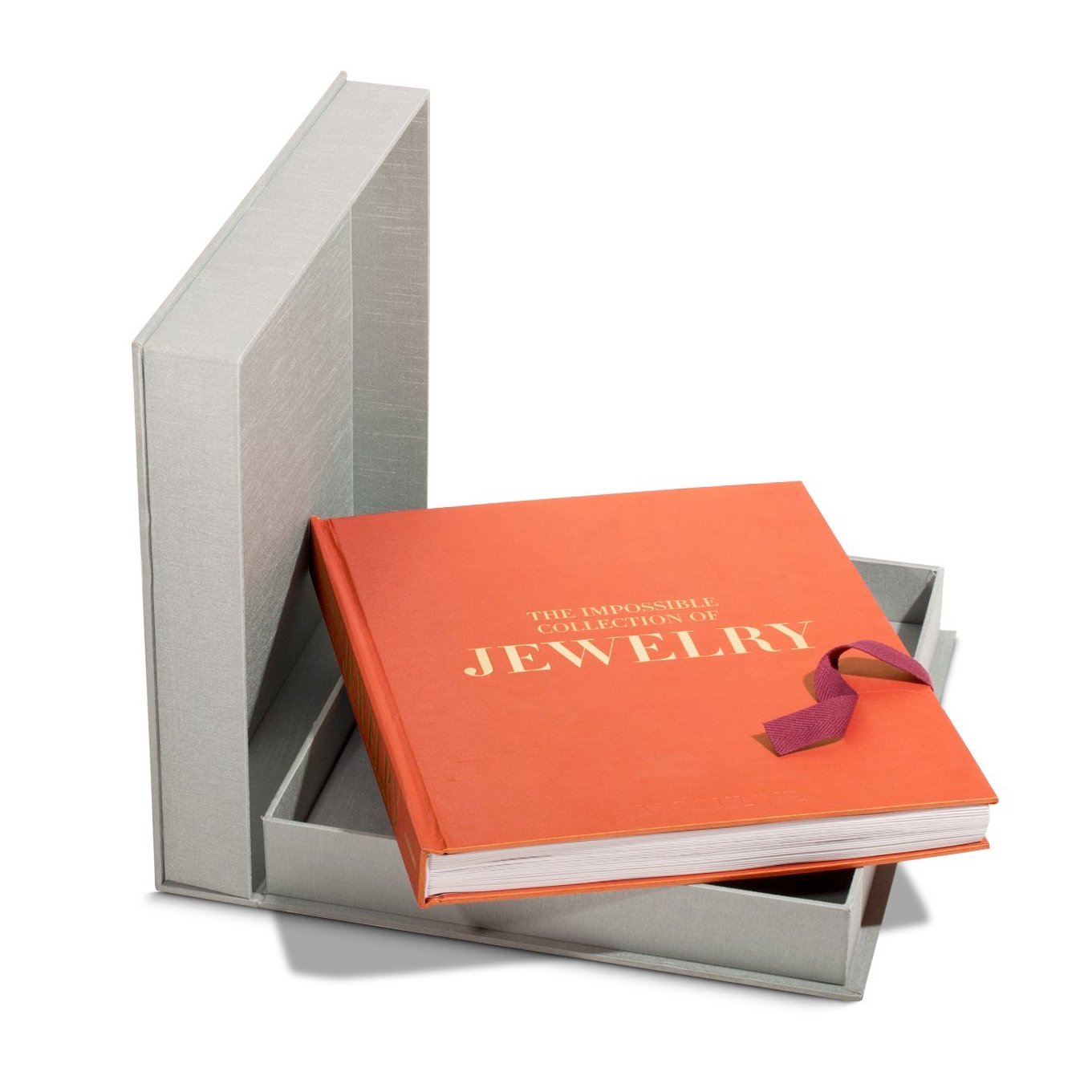 ISBN-13-9781614280583cover3