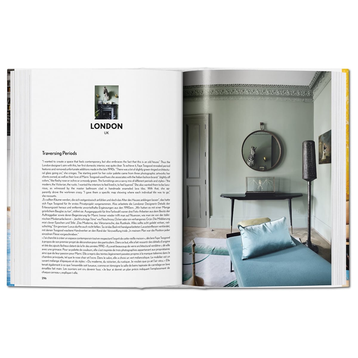 100-interiors-around-the-world-(bibliotheca-universalis)-taschen-books-fitcasually-img-07-1200px-0023