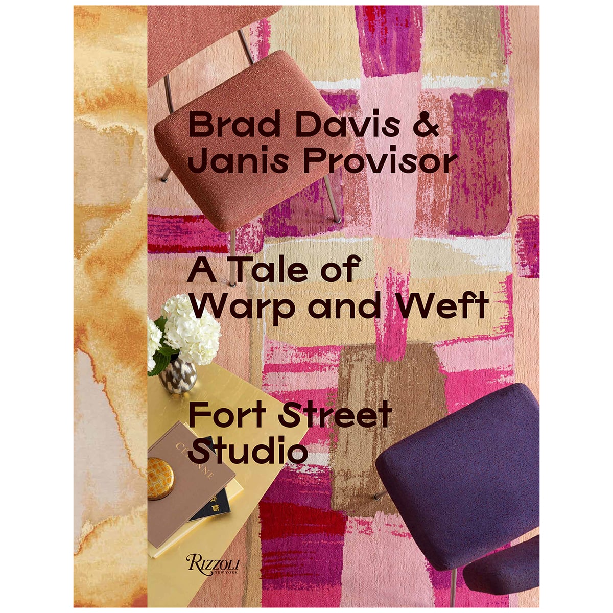 9788891829627_f35831-1200px-0281