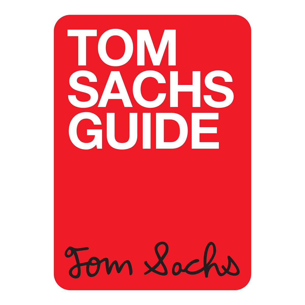 9788891830203_426831-1200px-0285