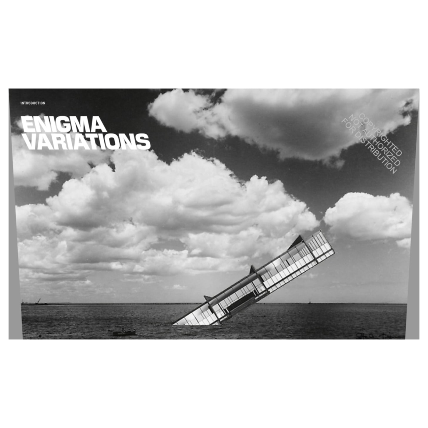 Rizzoli-Fall-2021-Book-0074-ISBN9780847858798-01