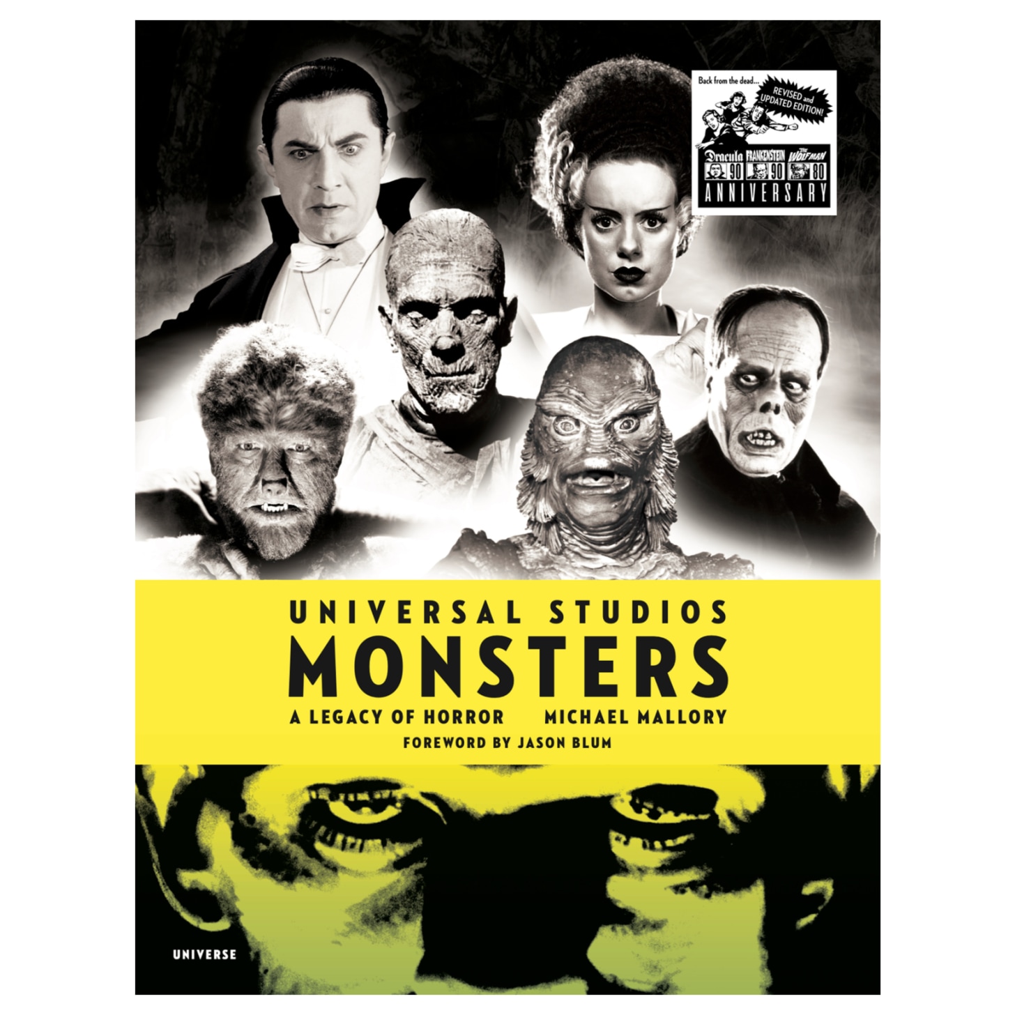 Rizzoli-Fall-2021-Book-0089-ISBN9780789341006-00-Cover