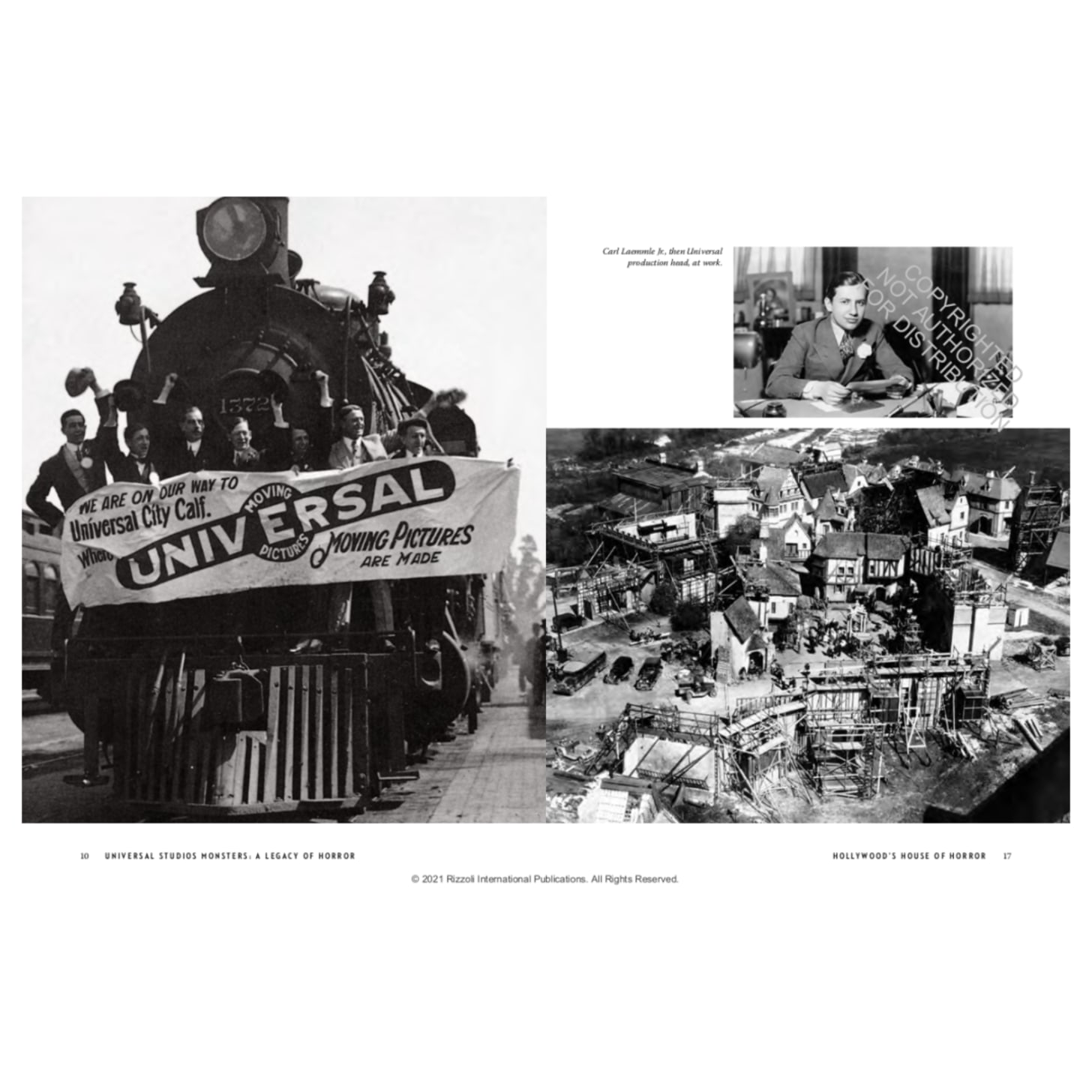 Rizzoli-Fall-2021-Book-0089-ISBN9780789341006-01