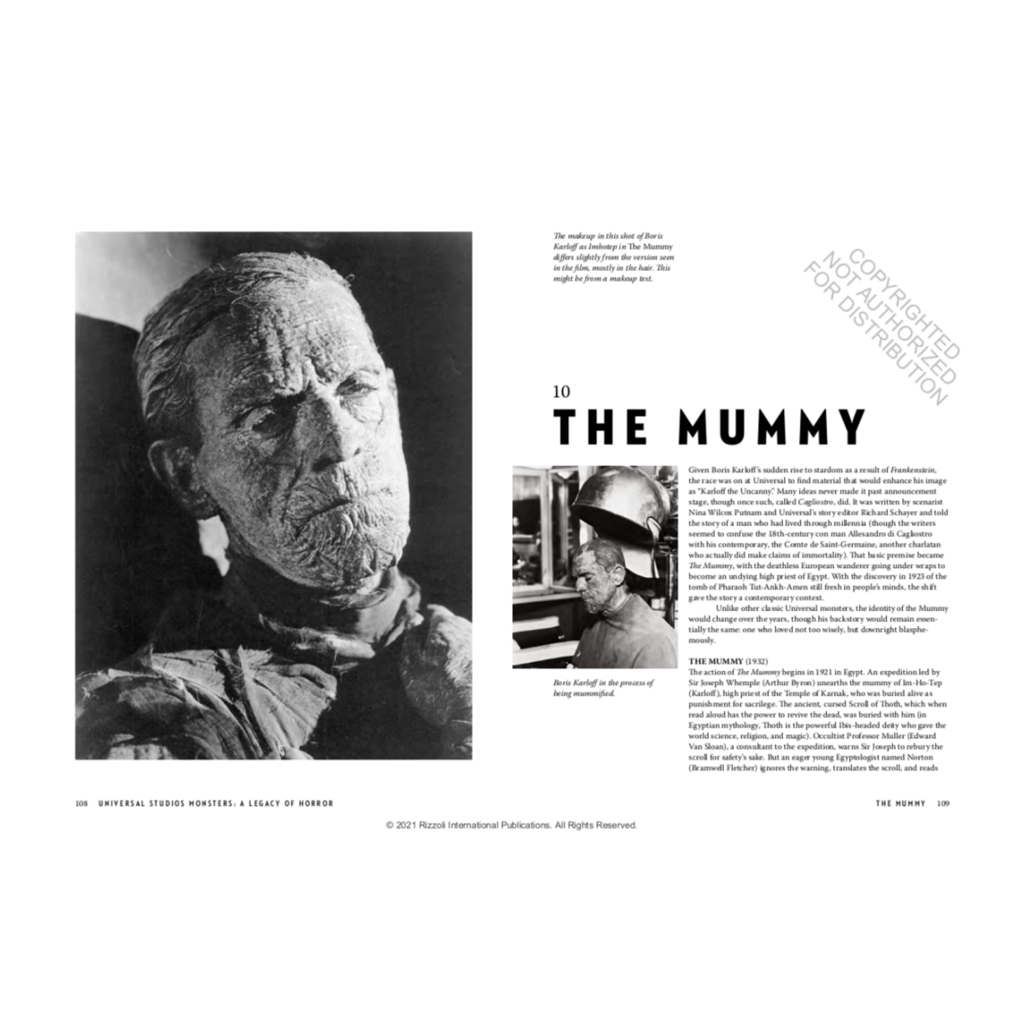 Rizzoli-Fall-2021-Book-0089-ISBN9780789341006-04