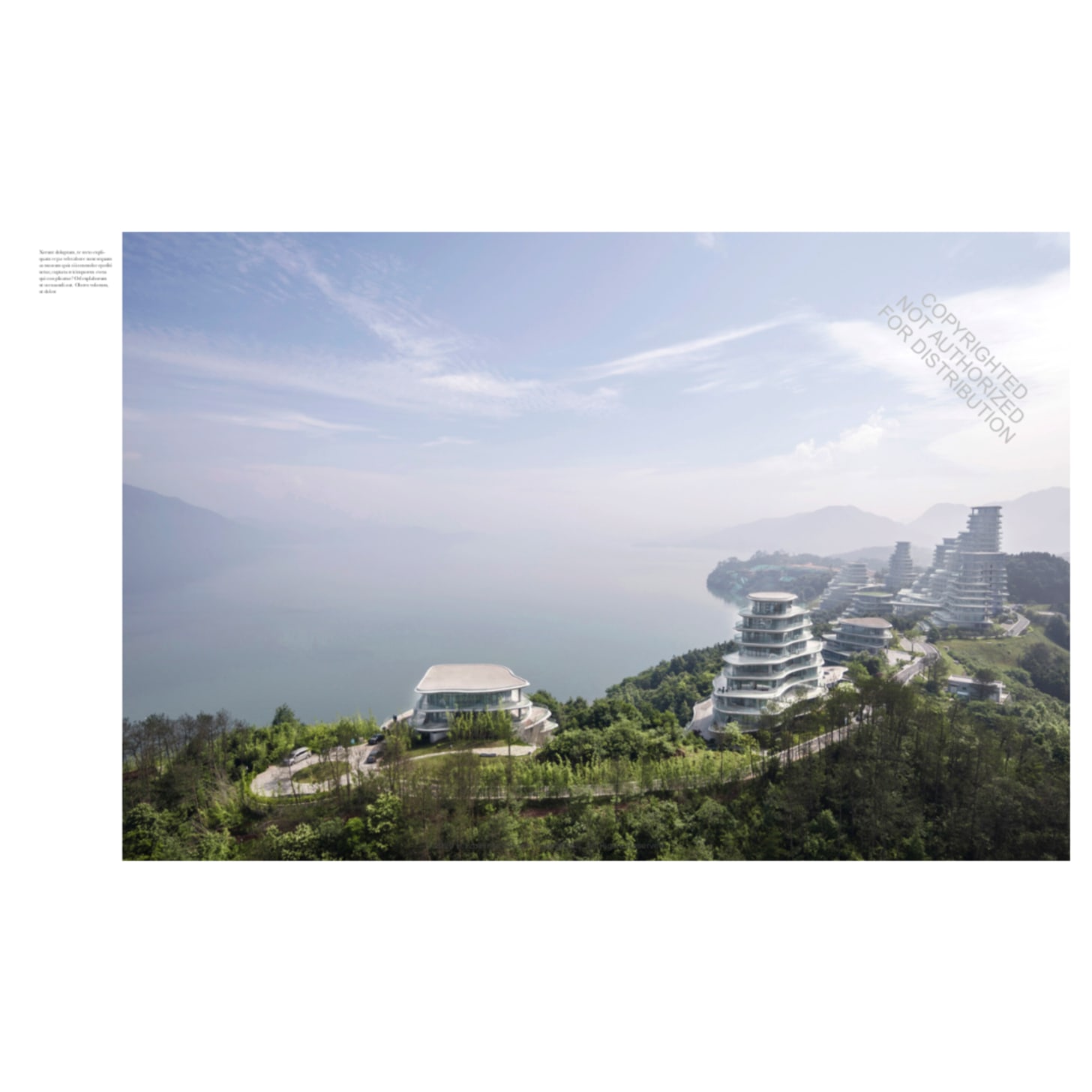 Rizzoli-Fall-2021-Book-0101-ISBN9780847869626-05