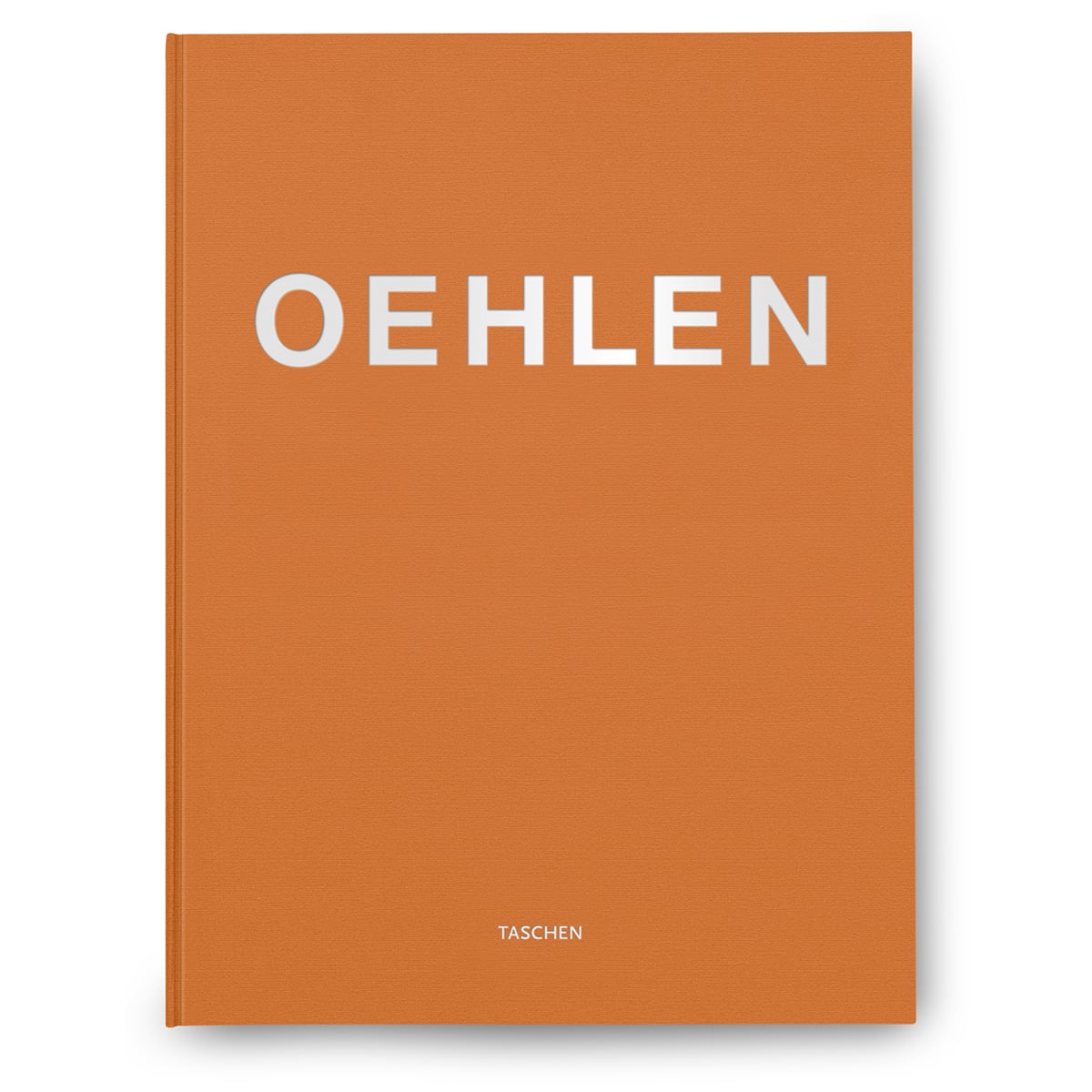 albert-oehlen-(limited-edition)-taschen-books-fitcasually-122700001562-1200px-0004