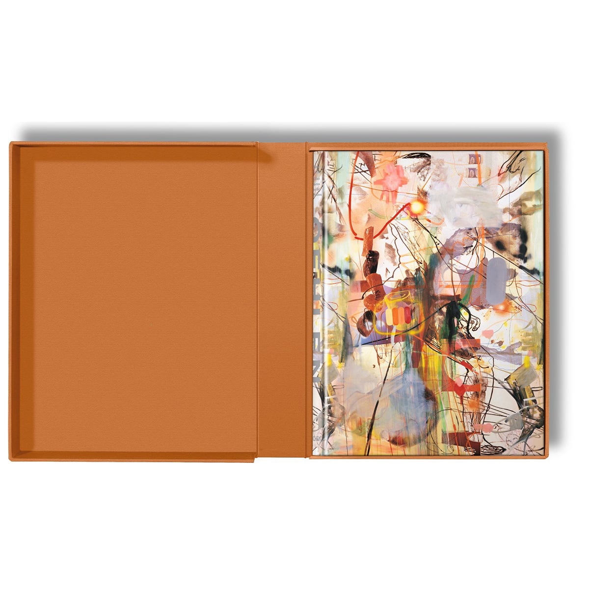 albert-oehlen-(limited-edition)-taschen-books-fitcasually-122700001563-1200px-0078