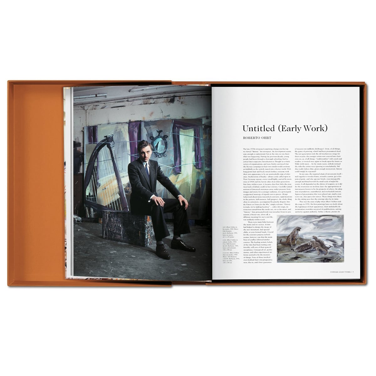 albert-oehlen-(limited-edition)-taschen-books-fitcasually-122700001567-1200px-0079