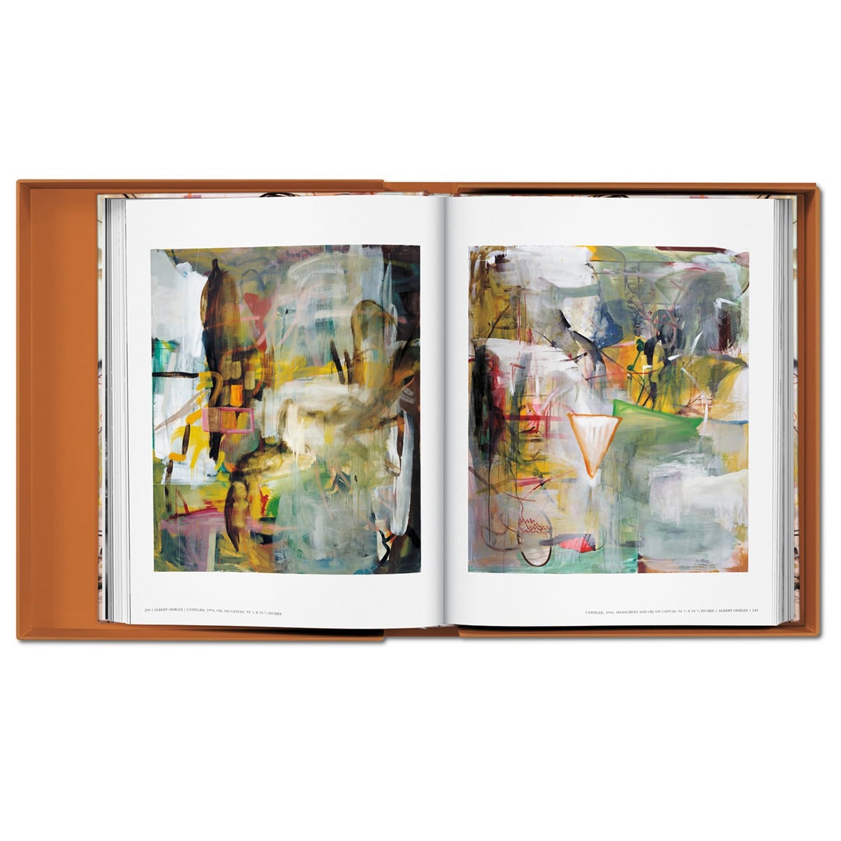 albert-oehlen-(limited-edition)-taschen-books-fitcasually-122700001568-1200px-0080