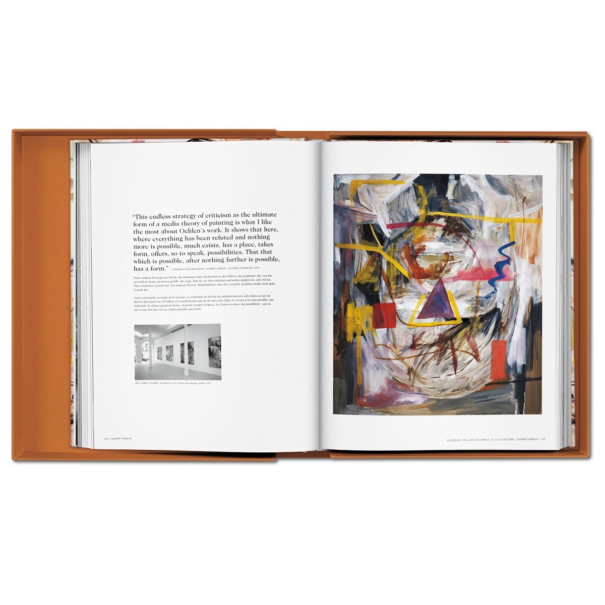 albert-oehlen-(limited-edition)-taschen-books-fitcasually-122700001569-1200px-0081