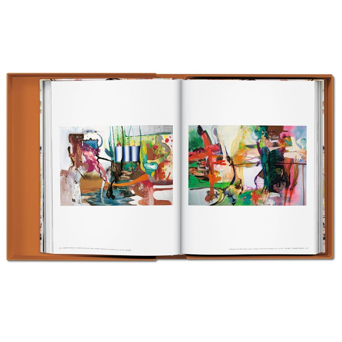 albert-oehlen-(limited-edition)-taschen-books-fitcasually-122700001571-1200px-0083