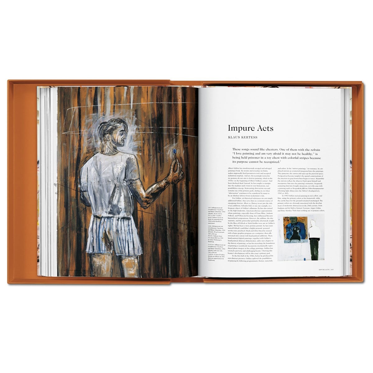 albert-oehlen-(limited-edition)-taschen-books-fitcasually-122700001573-1200px-0085