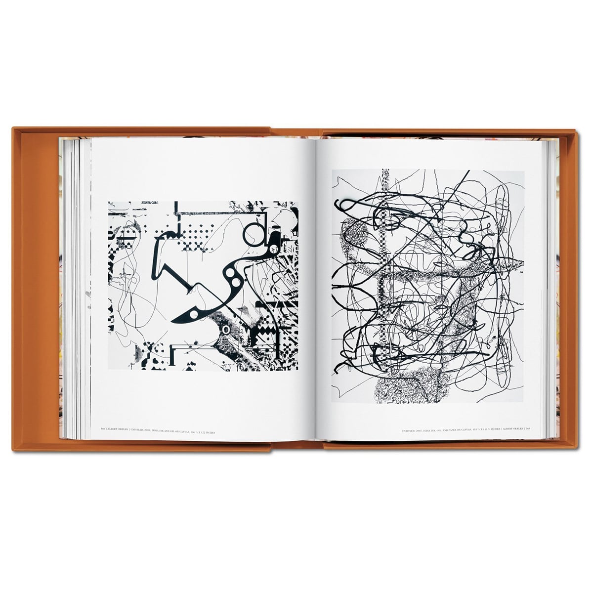 albert-oehlen-(limited-edition)-taschen-books-fitcasually-122700001575-1200px-0087