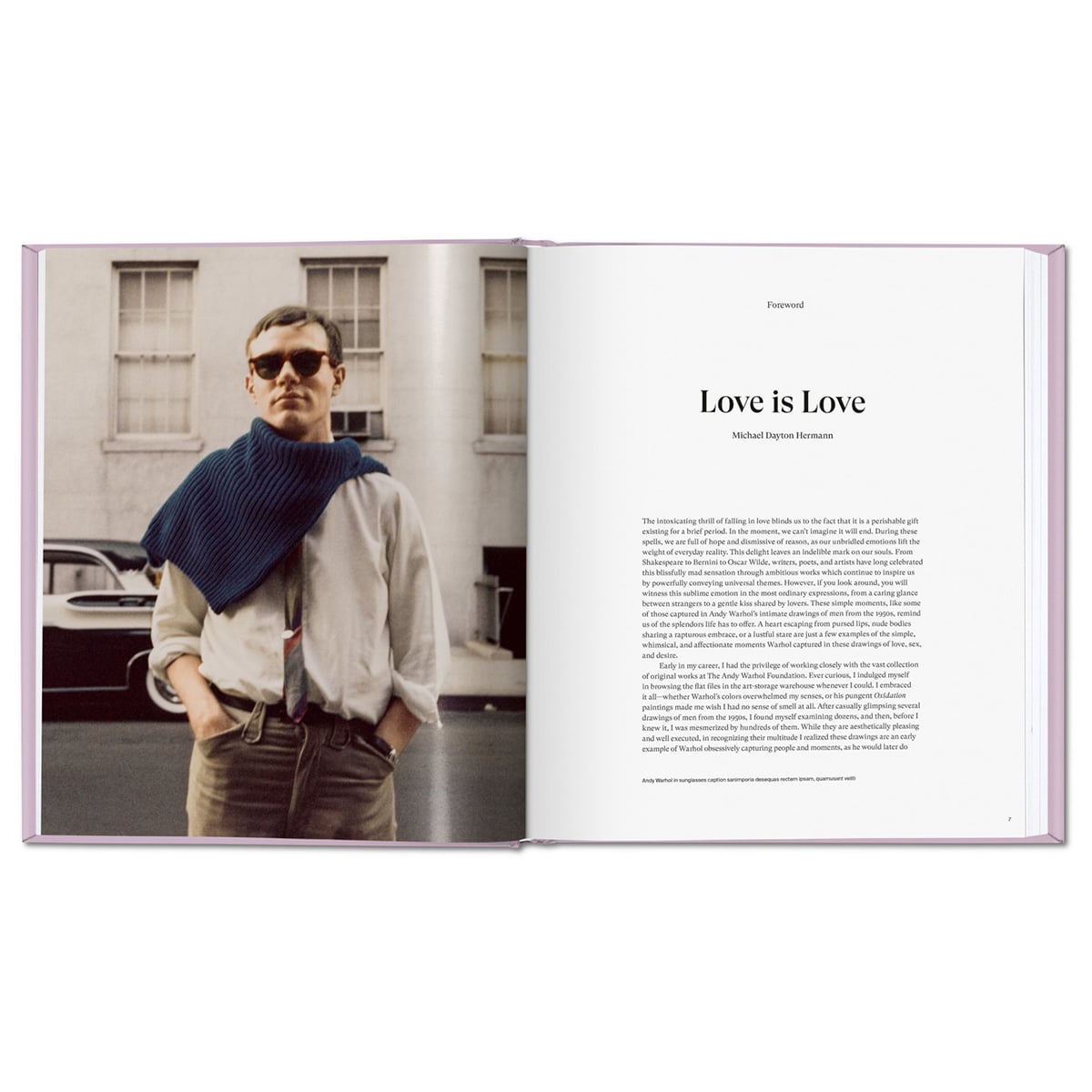 andy-warhol-love-sex,-and-desire-drawings-1950–1962-taschen-books-fitcasually-14400001830-1200px-0105