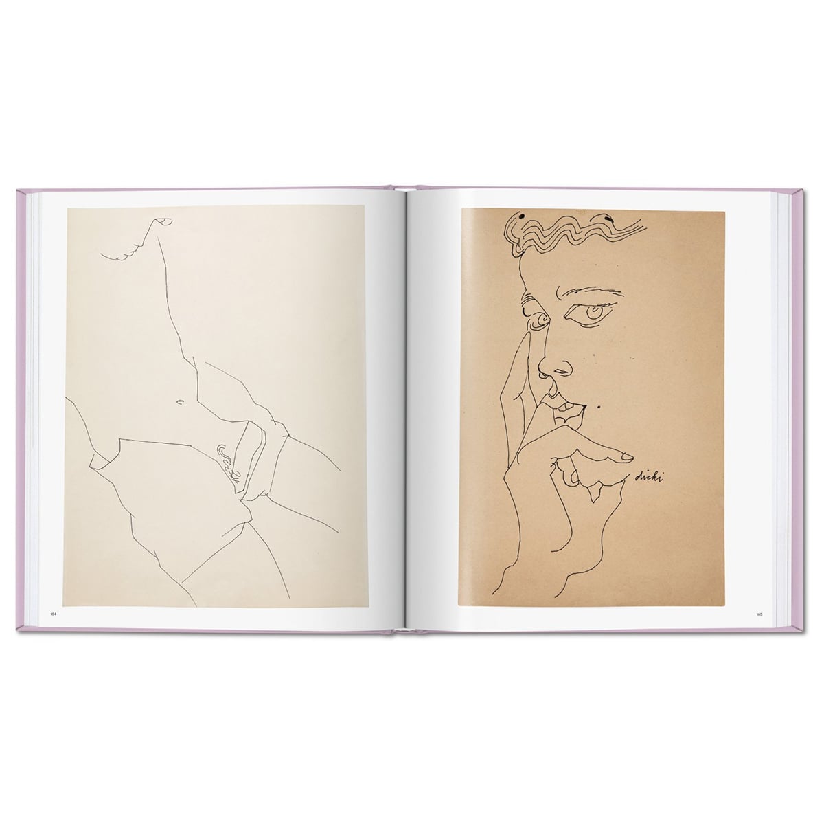 andy-warhol-love-sex,-and-desire-drawings-1950–1962-taschen-books-fitcasually-14400001833-1200px-0108