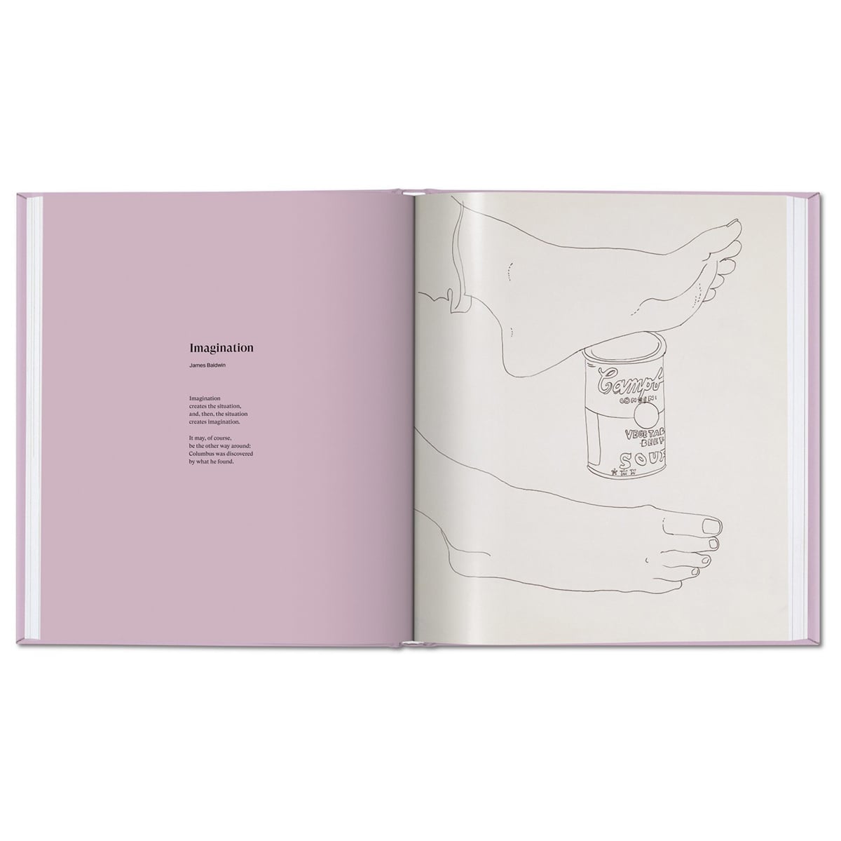 andy-warhol-love-sex,-and-desire-drawings-1950–1962-taschen-books-fitcasually-14400001834-1200px-0109