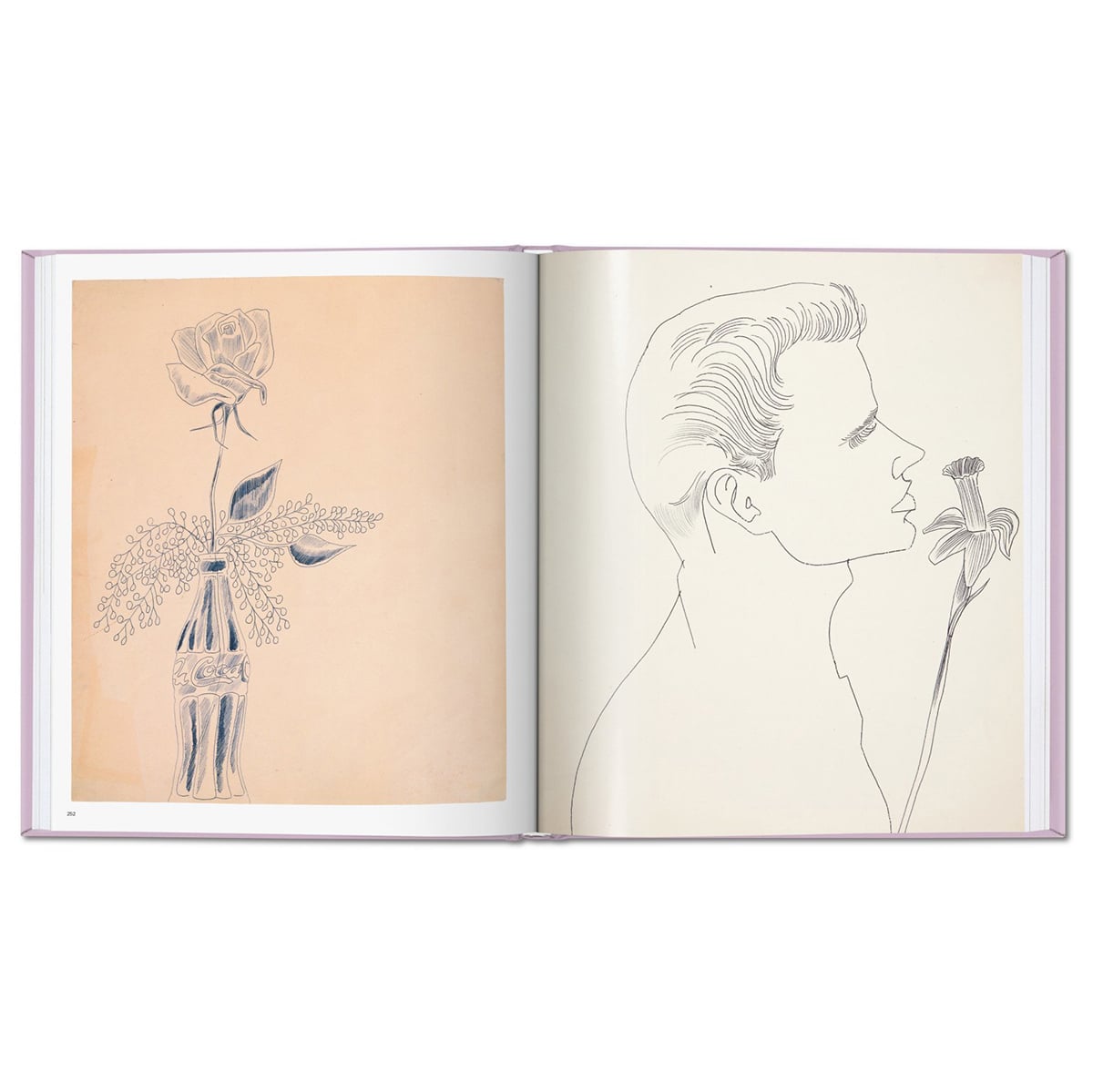 andy-warhol-love-sex,-and-desire-drawings-1950–1962-taschen-books-fitcasually-14400001835-1200px-0110