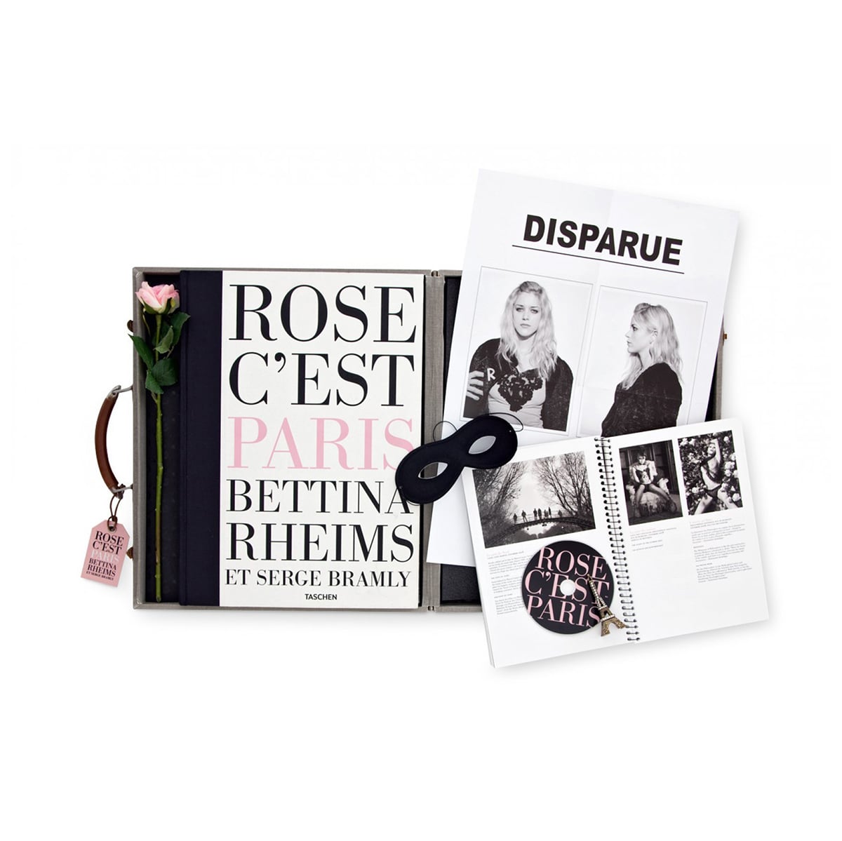 bettina-rheims-serge-bramly-rose-c-est-paris-(limited-edition)-taschen-books-fitcasually-130700001604-1200px-0198