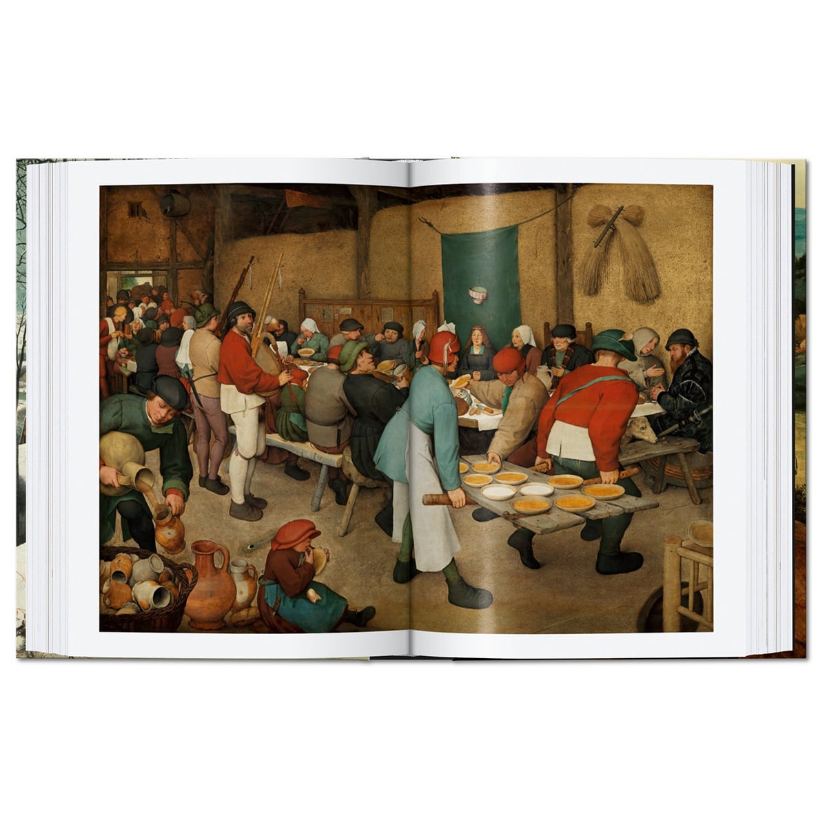bruegel-complete-paintings-40th-anniversary-ed-taschen-books-fitcasually-9300001744-1200px-0219
