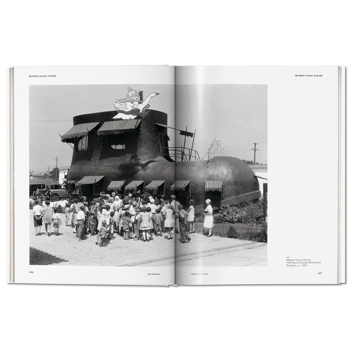 california-crazy-american-pop-architecture-taschen-books-fitcasually-83400000011-1200px-0144