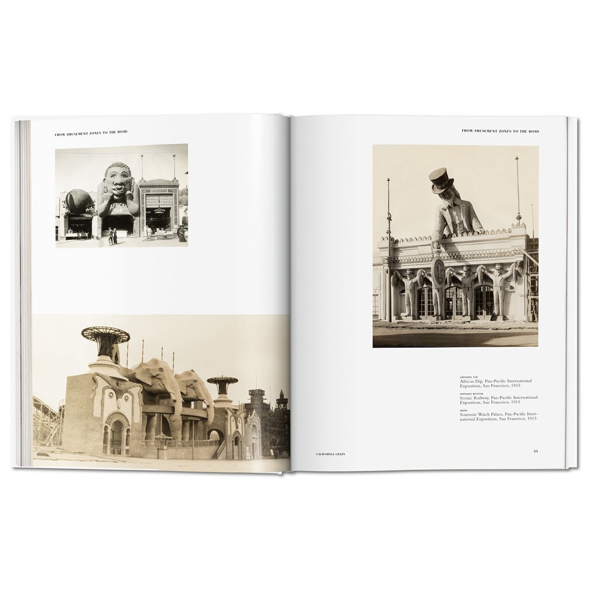 california-crazy-american-pop-architecture-taschen-books-fitcasually-83400001392-1200px-0147