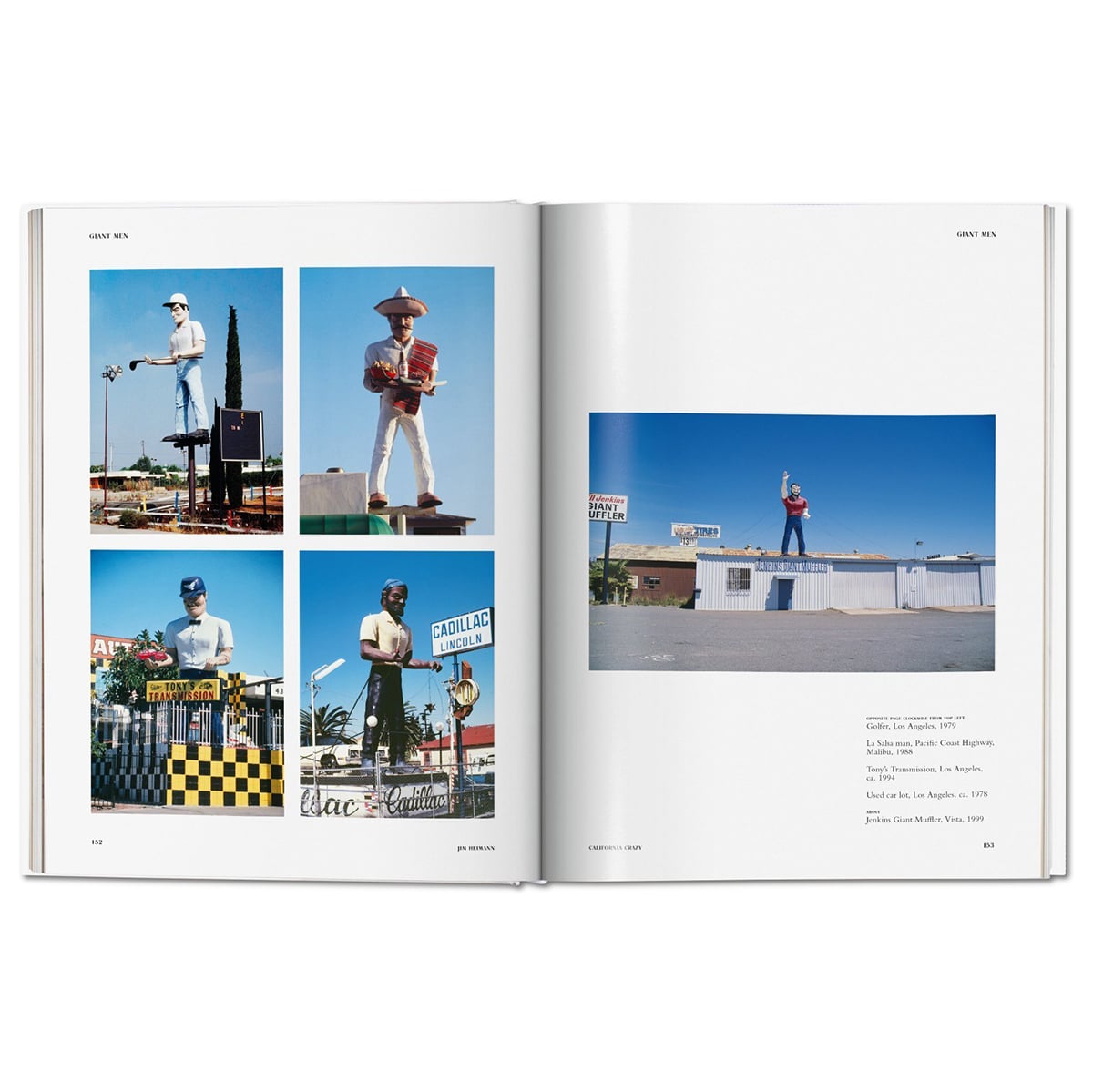 california-crazy-american-pop-architecture-taschen-books-fitcasually-83400001396-1200px-0151