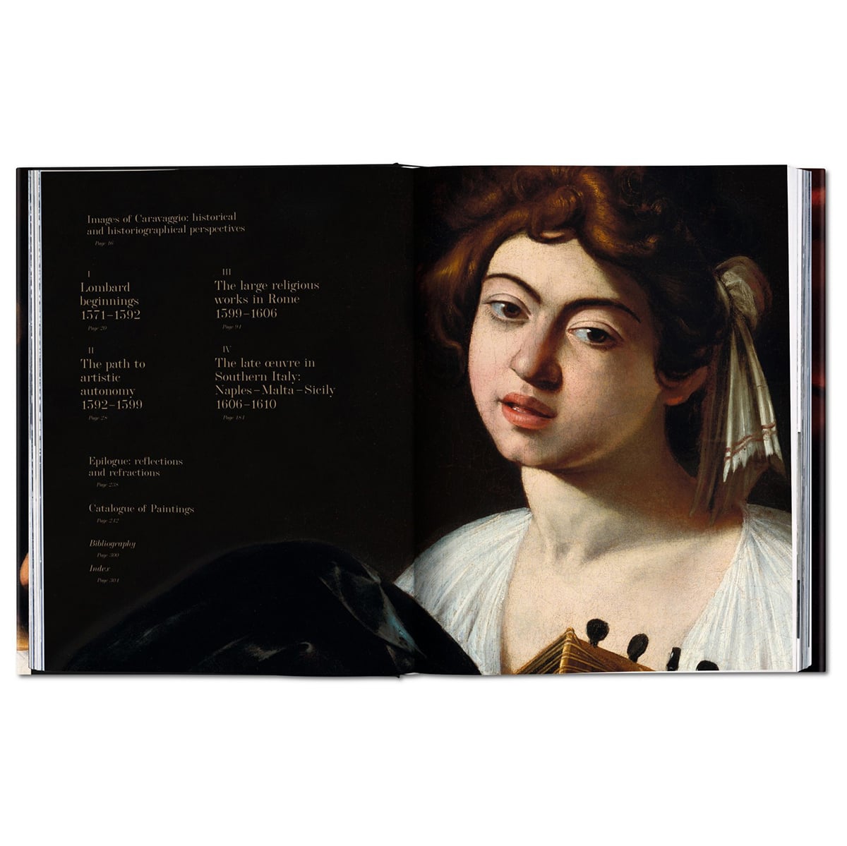 caravaggio-the-complete-works-taschen-books-fitcasually-14900000999-1200px-0236
