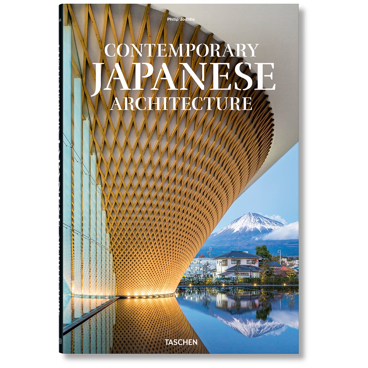 contemporary-japanese-architecture-taschen-books-fitcasually-7300001736-1200px-0001