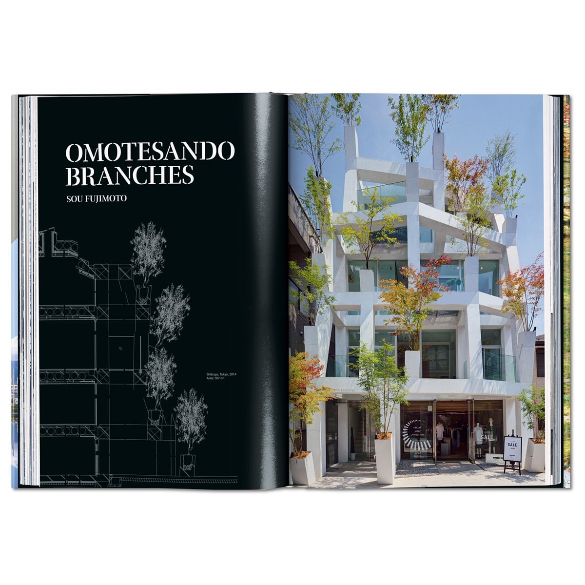 contemporary-japanese-architecture-taschen-books-fitcasually-7300001738-1200px-0003