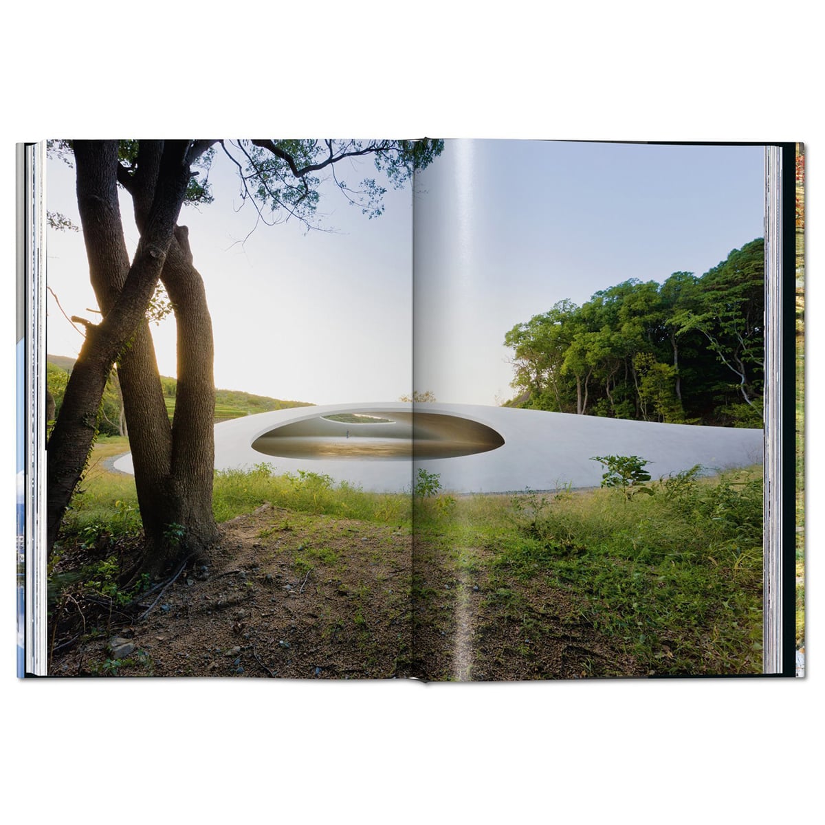 contemporary-japanese-architecture-taschen-books-fitcasually-7300001740-1200px-0005