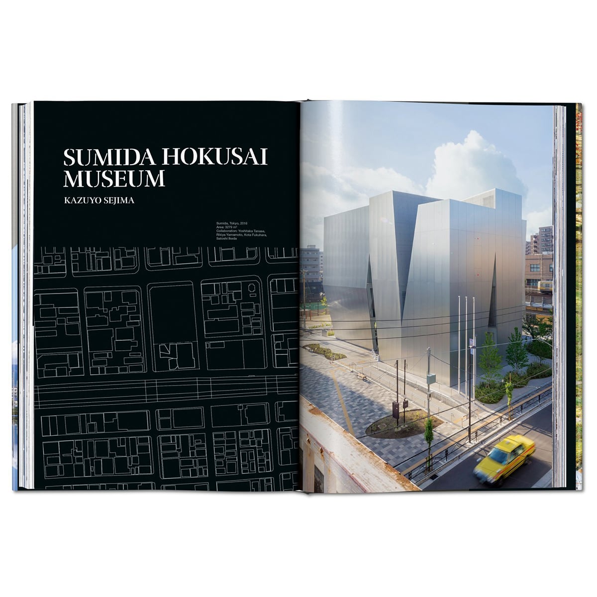 contemporary-japanese-architecture-taschen-books-fitcasually-7300001741-1200px-0006