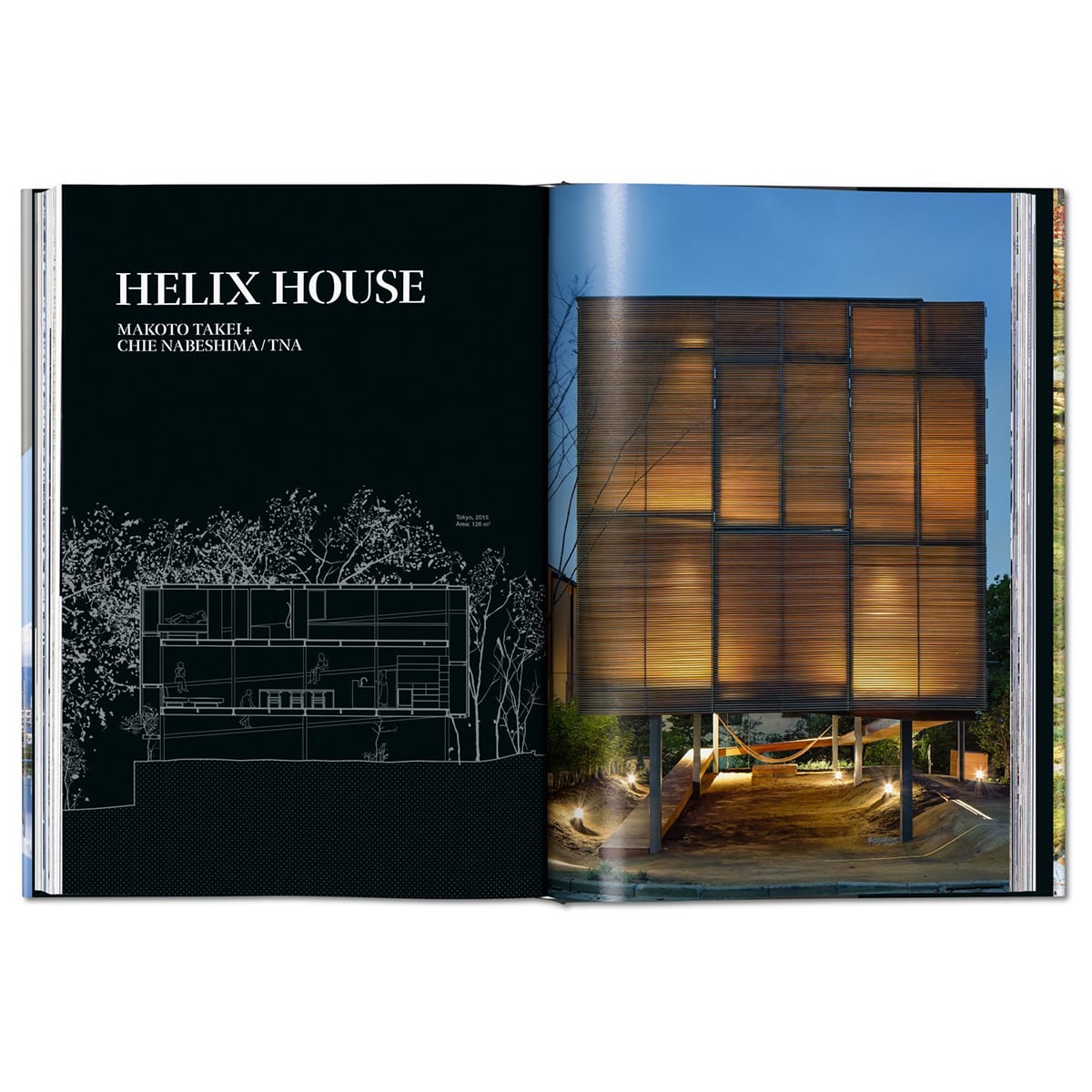 contemporary-japanese-architecture-taschen-books-fitcasually-7300001743-1200px-0008