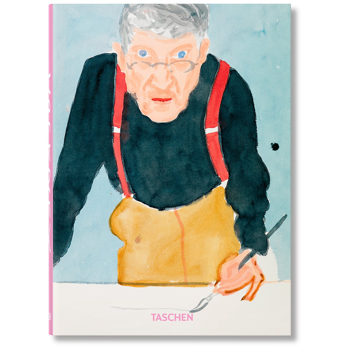 david-hockney-a-chronology-40th-ed-taschen-books-fitcasually-9900000041-1200px-0351
