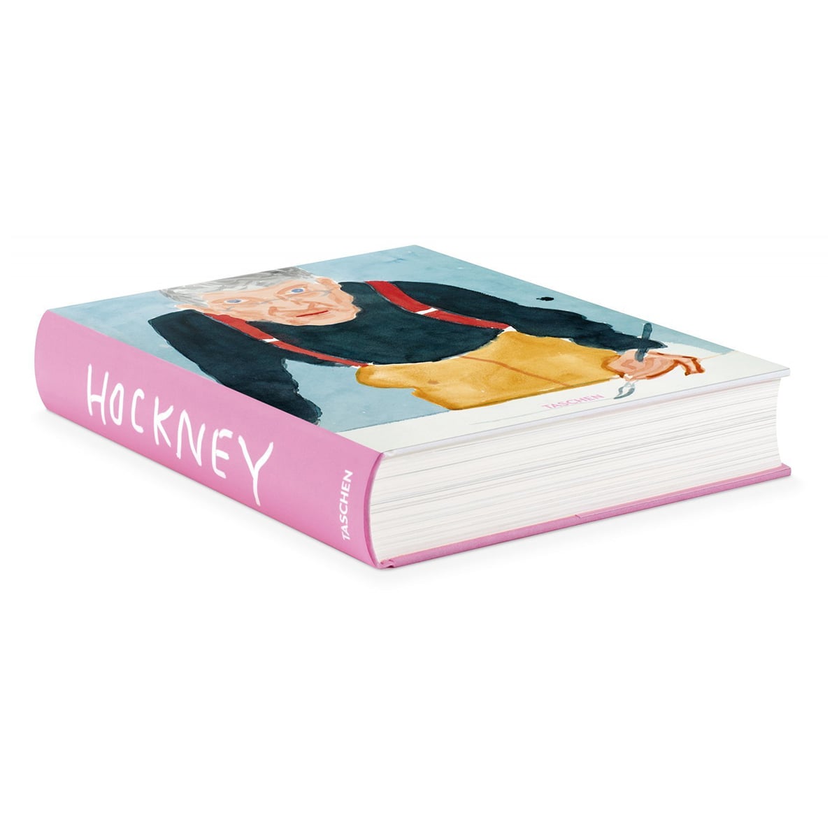 delve-into-david-hockney’s-oeuvre-a-bigger-book-taschen-books-fitcasually-100000096296-1200px-0377