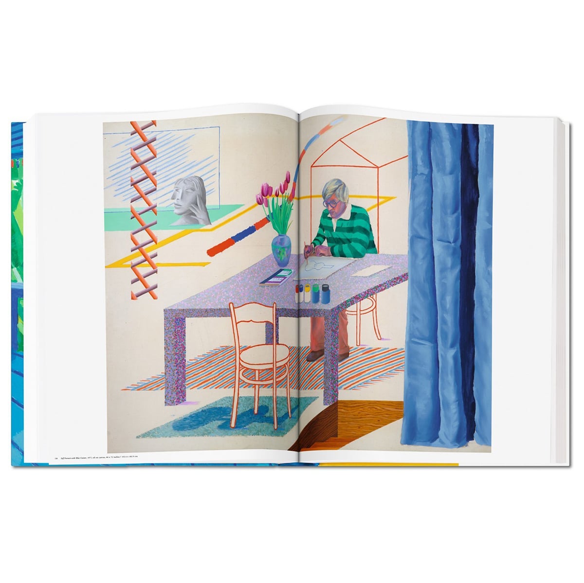 delve-into-david-hockney’s-oeuvre-a-bigger-book-taschen-books-fitcasually-107300002025-1200px-0382