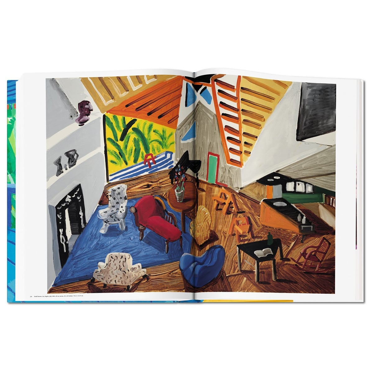 delve-into-david-hockney’s-oeuvre-a-bigger-book-taschen-books-fitcasually-107300002030-1200px-0387