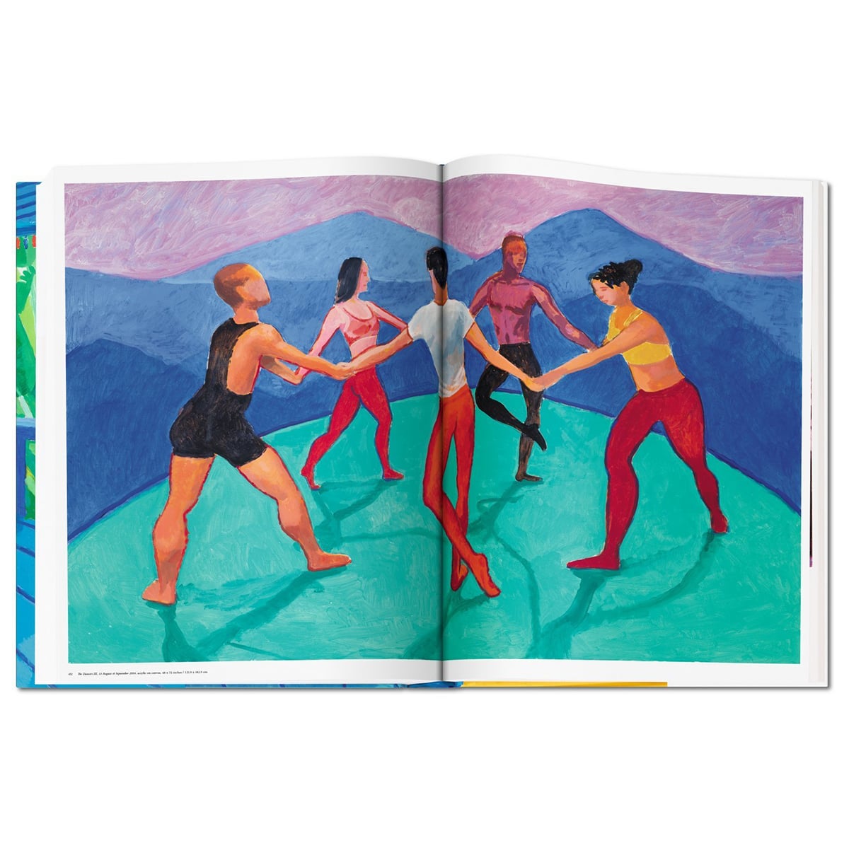 delve-into-david-hockney’s-oeuvre-a-bigger-book-taschen-books-fitcasually-107300002033-1200px-0389