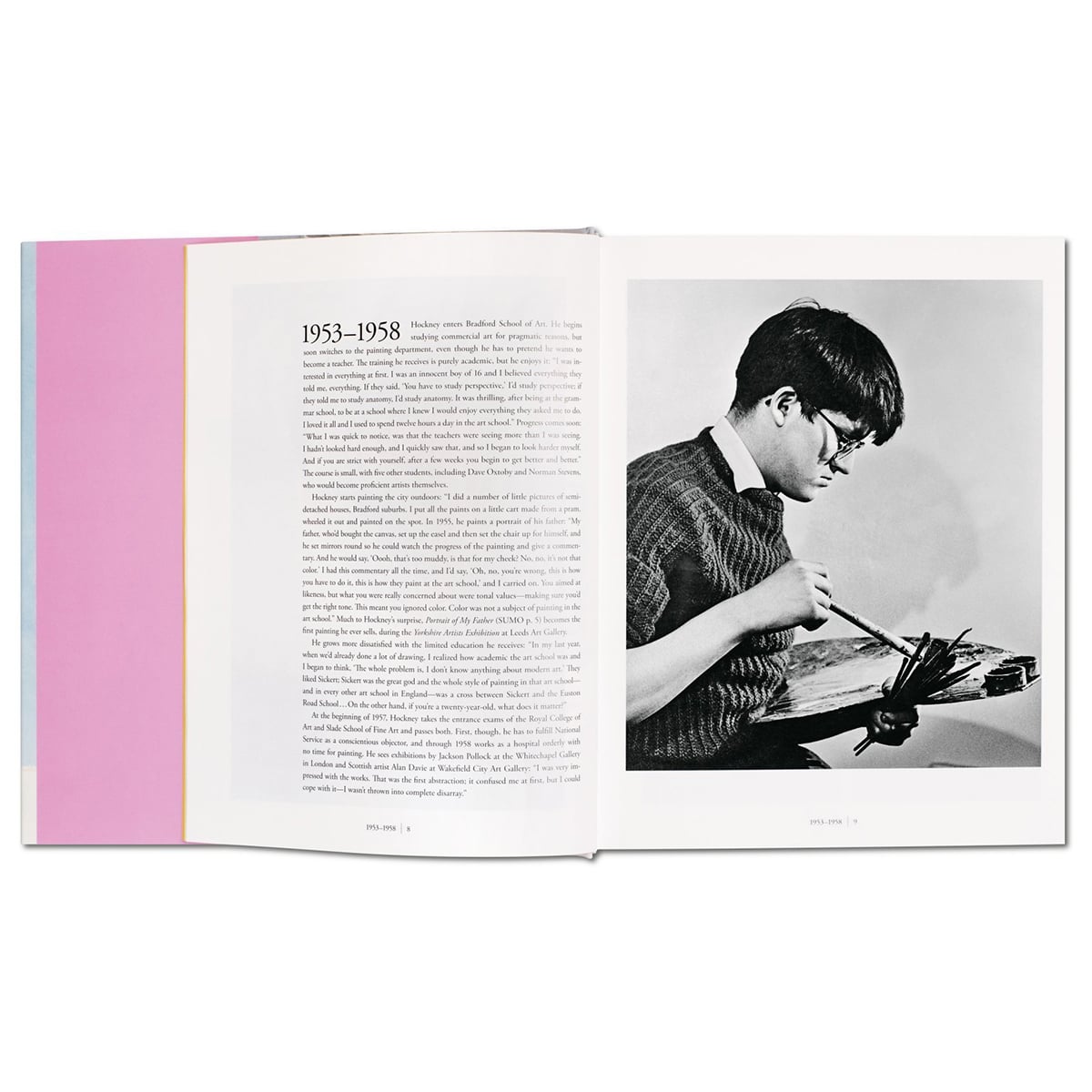 delve-into-david-hockney’s-oeuvre-a-bigger-book-taschen-books-fitcasually-107300002035-1200px-0390