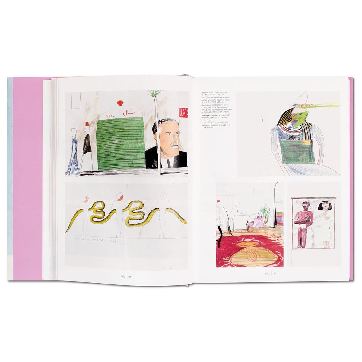 delve-into-david-hockney’s-oeuvre-a-bigger-book-taschen-books-fitcasually-107300002036-1200px-0391