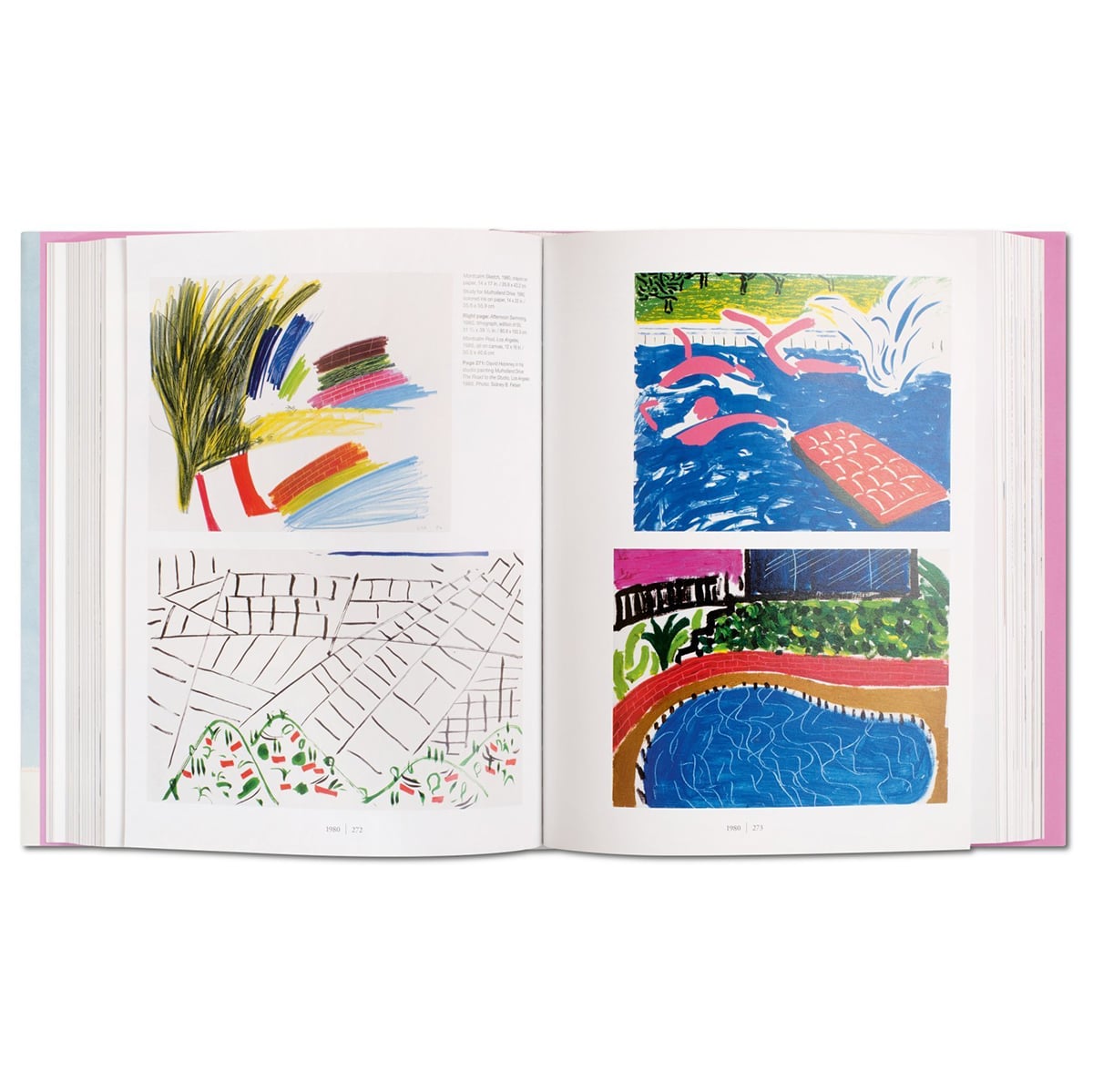 delve-into-david-hockney’s-oeuvre-a-bigger-book-taschen-books-fitcasually-107300002037-1200px-0392