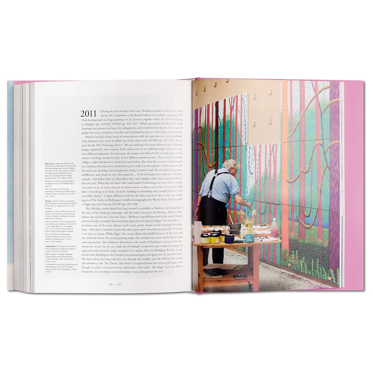delve-into-david-hockney’s-oeuvre-a-bigger-book-taschen-books-fitcasually-107300002039-1200px-0394