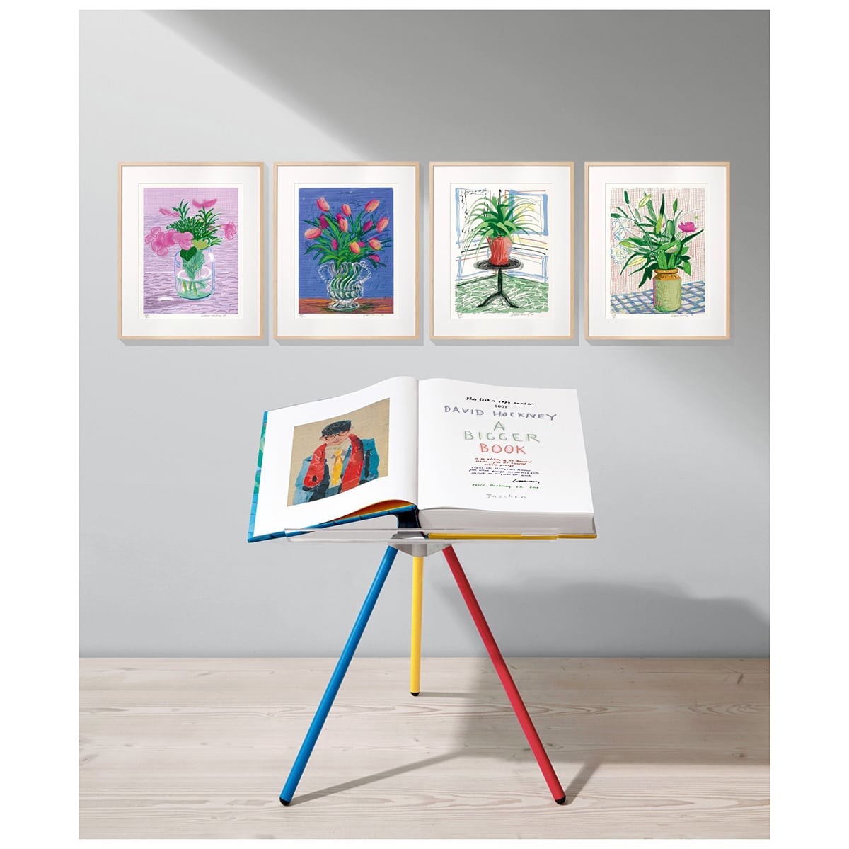 delve-into-david-hockney’s-oeuvre-a-bigger-book-taschen-books-fitcasually-107300002040-1200px-0395