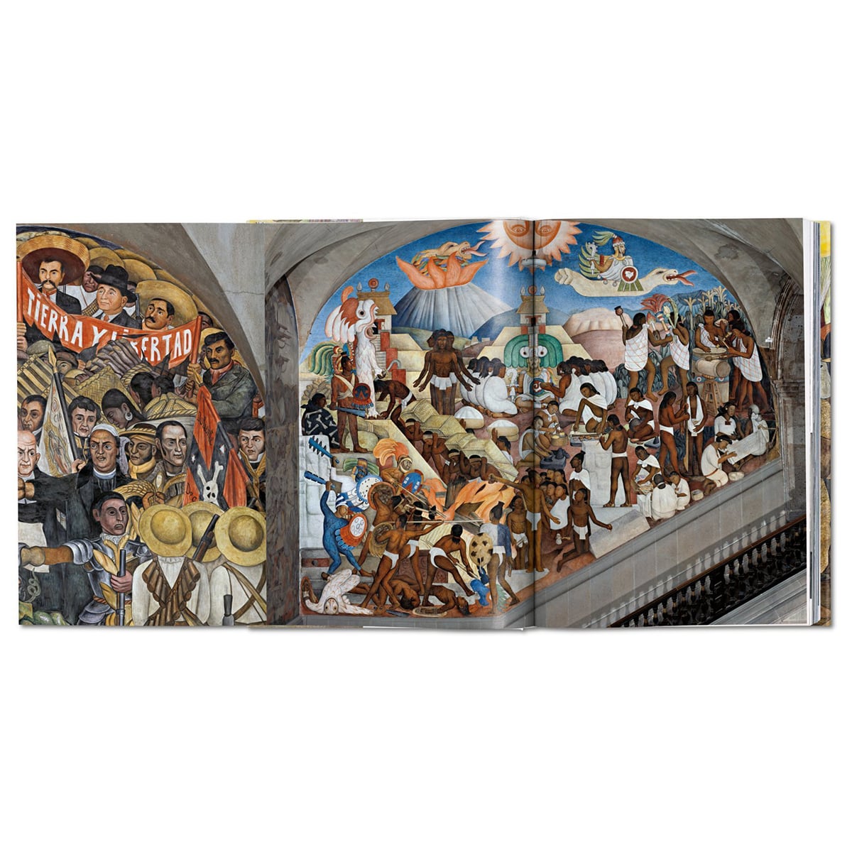diego-rivera-the-complete-murals-taschen-books-fitcasually-78100001092-1200px-0218