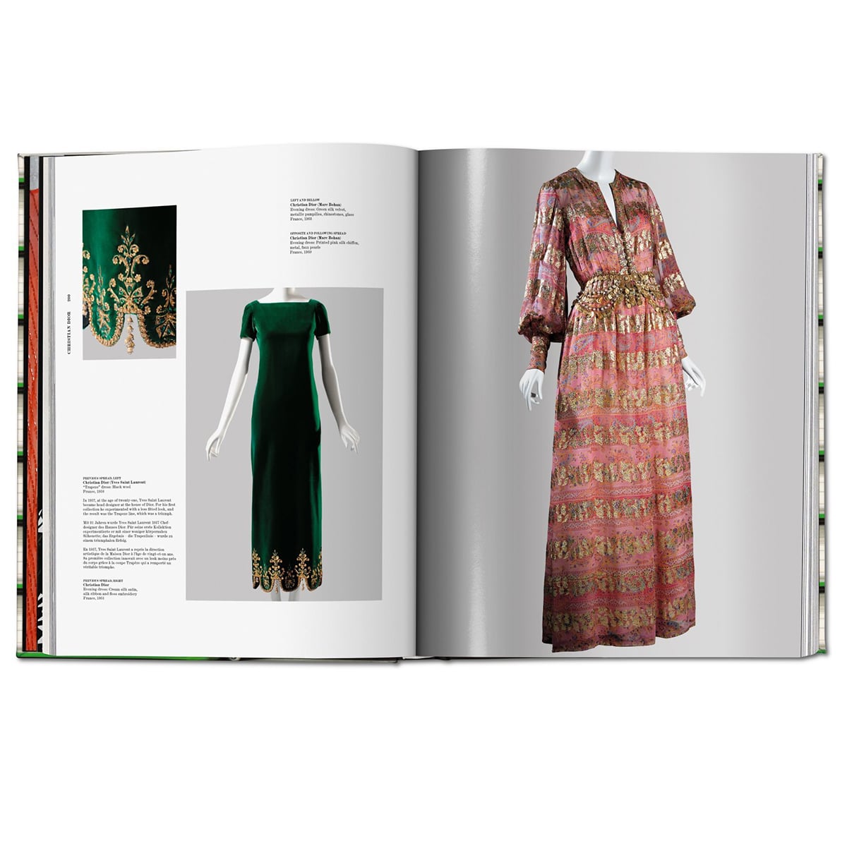 fashion-designers-a-z-akris-edition-(limited-edition)-taschen-books-fitcasually-136700001095-1200px-0436