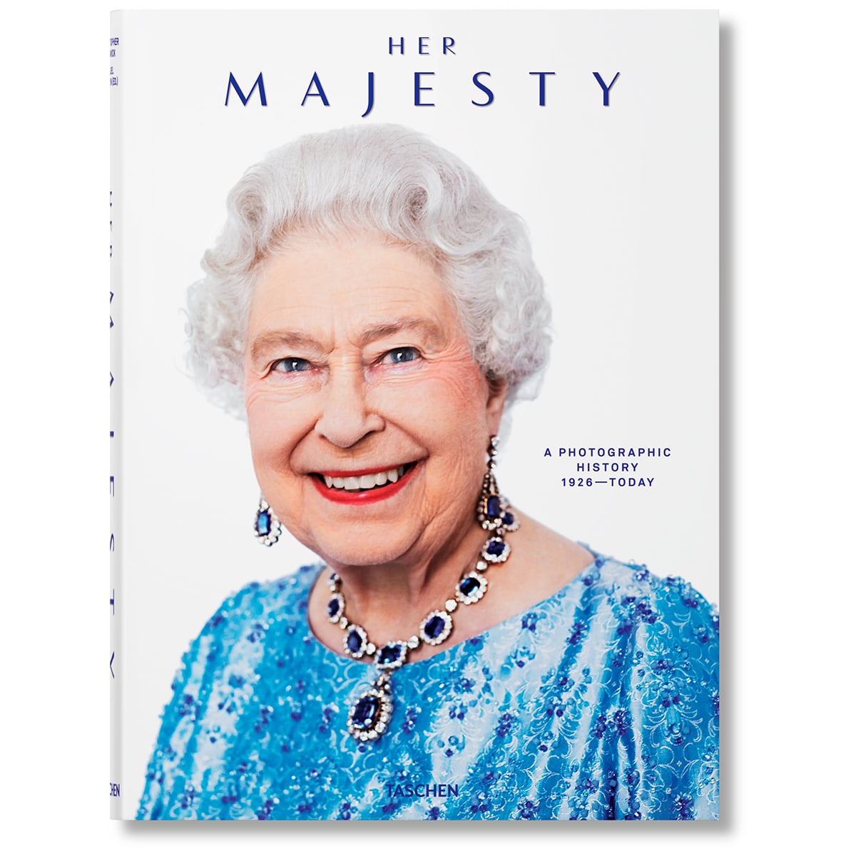 her-majesty-a-photographic-history-1926–today-taschen-books-fitcasually-8700001893-1200px-0641