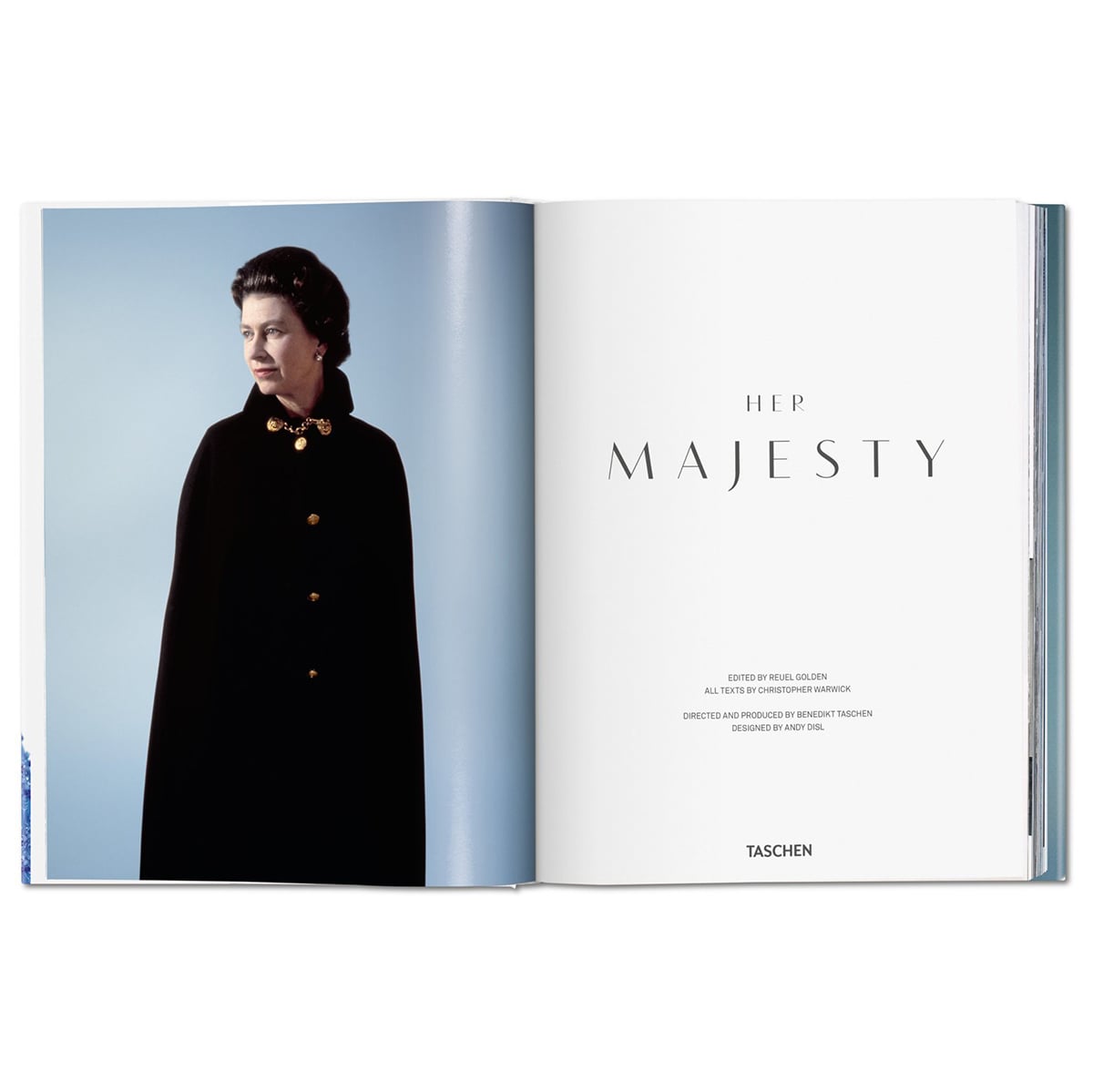 her-majesty-a-photographic-history-1926–today-taschen-books-fitcasually-8700001894-1200px-0642